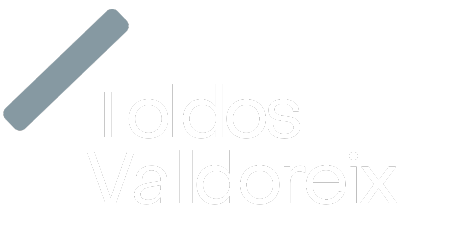 Toldos Valldoreix